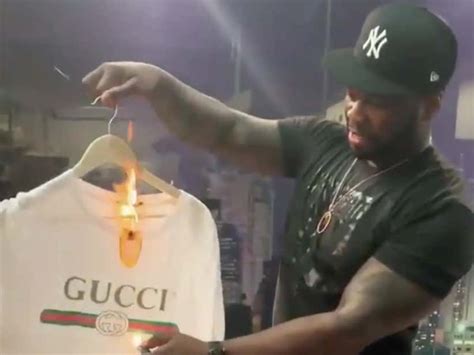 gucci clothing boycott|Gucci public enemy.